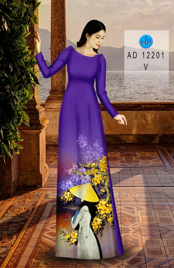 1691749137 vai ao dai mau moi vua ra%20(10)